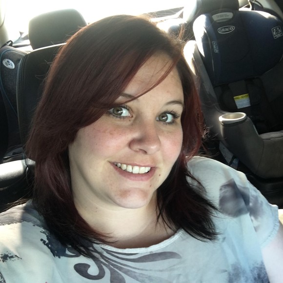 brittanyskin508
